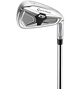 Amazon | テーラーメイド(TAYLOR MADE) Qi10 9 TourAD VF 6 S キュー